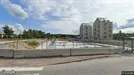 Apartment for rent, Botkyrka, Stockholm County, &lt;span class=&quot;blurred street&quot; onclick=&quot;ProcessAdRequest(13499209)&quot;&gt;&lt;span class=&quot;hint&quot;&gt;See streetname&lt;/span&gt;[xxxxxxxxxxxxx]&lt;/span&gt;