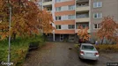 Apartment for rent, Fagersta, Västmanland County, &lt;span class=&quot;blurred street&quot; onclick=&quot;ProcessAdRequest(13499234)&quot;&gt;&lt;span class=&quot;hint&quot;&gt;See streetname&lt;/span&gt;[xxxxxxxxxxxxx]&lt;/span&gt;