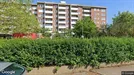 Apartment for rent, Helsingborg, Skåne County, &lt;span class=&quot;blurred street&quot; onclick=&quot;ProcessAdRequest(13499251)&quot;&gt;&lt;span class=&quot;hint&quot;&gt;See streetname&lt;/span&gt;[xxxxxxxxxxxxx]&lt;/span&gt;