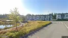 Apartment for rent, Knivsta, Uppsala County, &lt;span class=&quot;blurred street&quot; onclick=&quot;ProcessAdRequest(13499273)&quot;&gt;&lt;span class=&quot;hint&quot;&gt;See streetname&lt;/span&gt;[xxxxxxxxxxxxx]&lt;/span&gt;