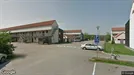 Apartment for rent, Helsingborg, Skåne County, &lt;span class=&quot;blurred street&quot; onclick=&quot;ProcessAdRequest(13499275)&quot;&gt;&lt;span class=&quot;hint&quot;&gt;See streetname&lt;/span&gt;[xxxxxxxxxxxxx]&lt;/span&gt;