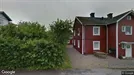 Apartment for rent, Ödeshög, Östergötland County, &lt;span class=&quot;blurred street&quot; onclick=&quot;ProcessAdRequest(13499293)&quot;&gt;&lt;span class=&quot;hint&quot;&gt;See streetname&lt;/span&gt;[xxxxxxxxxxxxx]&lt;/span&gt;
