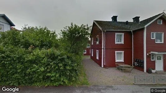 Apartments for rent in Ödeshög - Photo from Google Street View