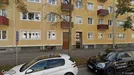 Apartment for rent, Norrköping, Östergötland County, &lt;span class=&quot;blurred street&quot; onclick=&quot;ProcessAdRequest(13499299)&quot;&gt;&lt;span class=&quot;hint&quot;&gt;See streetname&lt;/span&gt;[xxxxxxxxxxxxx]&lt;/span&gt;