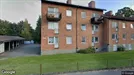 Apartment for rent, Perstorp, Skåne County, &lt;span class=&quot;blurred street&quot; onclick=&quot;ProcessAdRequest(13499304)&quot;&gt;&lt;span class=&quot;hint&quot;&gt;See streetname&lt;/span&gt;[xxxxxxxxxxxxx]&lt;/span&gt;