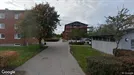 Apartment for rent, Höganäs, Skåne County, &lt;span class=&quot;blurred street&quot; onclick=&quot;ProcessAdRequest(13499305)&quot;&gt;&lt;span class=&quot;hint&quot;&gt;See streetname&lt;/span&gt;[xxxxxxxxxxxxx]&lt;/span&gt;
