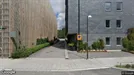 Apartment for rent, Örebro, Örebro County, &lt;span class=&quot;blurred street&quot; onclick=&quot;ProcessAdRequest(13499309)&quot;&gt;&lt;span class=&quot;hint&quot;&gt;See streetname&lt;/span&gt;[xxxxxxxxxxxxx]&lt;/span&gt;