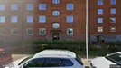Apartment for rent, Helsingborg, Skåne County, &lt;span class=&quot;blurred street&quot; onclick=&quot;ProcessAdRequest(13499310)&quot;&gt;&lt;span class=&quot;hint&quot;&gt;See streetname&lt;/span&gt;[xxxxxxxxxxxxx]&lt;/span&gt;