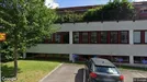 Apartment for rent, Johanneberg, Gothenburg, &lt;span class=&quot;blurred street&quot; onclick=&quot;ProcessAdRequest(13499316)&quot;&gt;&lt;span class=&quot;hint&quot;&gt;See streetname&lt;/span&gt;[xxxxxxxxxxxxx]&lt;/span&gt;
