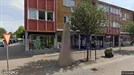 Apartment for rent, Klippan, Skåne County, &lt;span class=&quot;blurred street&quot; onclick=&quot;ProcessAdRequest(13499335)&quot;&gt;&lt;span class=&quot;hint&quot;&gt;See streetname&lt;/span&gt;[xxxxxxxxxxxxx]&lt;/span&gt;