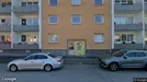 Apartment for rent, Nässjö, Jönköping County, &lt;span class=&quot;blurred street&quot; onclick=&quot;ProcessAdRequest(13499345)&quot;&gt;&lt;span class=&quot;hint&quot;&gt;See streetname&lt;/span&gt;[xxxxxxxxxxxxx]&lt;/span&gt;
