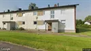 Apartment for rent, Värnamo, Jönköping County, &lt;span class=&quot;blurred street&quot; onclick=&quot;ProcessAdRequest(13499390)&quot;&gt;&lt;span class=&quot;hint&quot;&gt;See streetname&lt;/span&gt;[xxxxxxxxxxxxx]&lt;/span&gt;