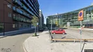 Apartment for rent, Sollentuna, Stockholm County, &lt;span class=&quot;blurred street&quot; onclick=&quot;ProcessAdRequest(13499401)&quot;&gt;&lt;span class=&quot;hint&quot;&gt;See streetname&lt;/span&gt;[xxxxxxxxxxxxx]&lt;/span&gt;