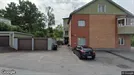 Apartment for rent, Finspång, Östergötland County, &lt;span class=&quot;blurred street&quot; onclick=&quot;ProcessAdRequest(13499408)&quot;&gt;&lt;span class=&quot;hint&quot;&gt;See streetname&lt;/span&gt;[xxxxxxxxxxxxx]&lt;/span&gt;