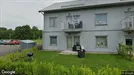 Apartment for rent, Stenungsund, Västra Götaland County, &lt;span class=&quot;blurred street&quot; onclick=&quot;ProcessAdRequest(13499413)&quot;&gt;&lt;span class=&quot;hint&quot;&gt;See streetname&lt;/span&gt;[xxxxxxxxxxxxx]&lt;/span&gt;