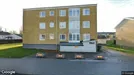 Apartment for rent, Vara, Västra Götaland County, &lt;span class=&quot;blurred street&quot; onclick=&quot;ProcessAdRequest(13499445)&quot;&gt;&lt;span class=&quot;hint&quot;&gt;See streetname&lt;/span&gt;[xxxxxxxxxxxxx]&lt;/span&gt;