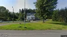 Apartment for rent, Nässjö, Jönköping County, &lt;span class=&quot;blurred street&quot; onclick=&quot;ProcessAdRequest(13499450)&quot;&gt;&lt;span class=&quot;hint&quot;&gt;See streetname&lt;/span&gt;[xxxxxxxxxxxxx]&lt;/span&gt;