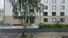 Apartment for rent, Växjö, Kronoberg County, &lt;span class=&quot;blurred street&quot; onclick=&quot;ProcessAdRequest(13499471)&quot;&gt;&lt;span class=&quot;hint&quot;&gt;See streetname&lt;/span&gt;[xxxxxxxxxxxxx]&lt;/span&gt;