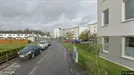 Apartment for rent, Örebro, Örebro County, &lt;span class=&quot;blurred street&quot; onclick=&quot;ProcessAdRequest(13499483)&quot;&gt;&lt;span class=&quot;hint&quot;&gt;See streetname&lt;/span&gt;[xxxxxxxxxxxxx]&lt;/span&gt;