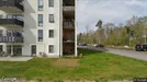 Apartment for rent, Mörbylånga, Kalmar County, &lt;span class=&quot;blurred street&quot; onclick=&quot;ProcessAdRequest(13499484)&quot;&gt;&lt;span class=&quot;hint&quot;&gt;See streetname&lt;/span&gt;[xxxxxxxxxxxxx]&lt;/span&gt;