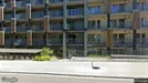 Apartment for rent, Haninge, Stockholm County, &lt;span class=&quot;blurred street&quot; onclick=&quot;ProcessAdRequest(13499504)&quot;&gt;&lt;span class=&quot;hint&quot;&gt;See streetname&lt;/span&gt;[xxxxxxxxxxxxx]&lt;/span&gt;