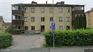 Apartment for rent, Nässjö, Jönköping County, &lt;span class=&quot;blurred street&quot; onclick=&quot;ProcessAdRequest(13499507)&quot;&gt;&lt;span class=&quot;hint&quot;&gt;See streetname&lt;/span&gt;[xxxxxxxxxxxxx]&lt;/span&gt;