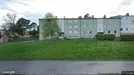 Apartment for rent, Norrtälje, Stockholm County, &lt;span class=&quot;blurred street&quot; onclick=&quot;ProcessAdRequest(13499529)&quot;&gt;&lt;span class=&quot;hint&quot;&gt;See streetname&lt;/span&gt;[xxxxxxxxxxxxx]&lt;/span&gt;