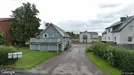 Apartment for rent, Sundsvall, Västernorrland County, &lt;span class=&quot;blurred street&quot; onclick=&quot;ProcessAdRequest(13499535)&quot;&gt;&lt;span class=&quot;hint&quot;&gt;See streetname&lt;/span&gt;[xxxxxxxxxxxxx]&lt;/span&gt;