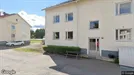 Apartment for rent, Sundsvall, Västernorrland County, &lt;span class=&quot;blurred street&quot; onclick=&quot;ProcessAdRequest(13499545)&quot;&gt;&lt;span class=&quot;hint&quot;&gt;See streetname&lt;/span&gt;[xxxxxxxxxxxxx]&lt;/span&gt;