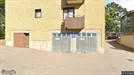 Apartment for rent, Karlskrona, Blekinge County, &lt;span class=&quot;blurred street&quot; onclick=&quot;ProcessAdRequest(13499549)&quot;&gt;&lt;span class=&quot;hint&quot;&gt;See streetname&lt;/span&gt;[xxxxxxxxxxxxx]&lt;/span&gt;