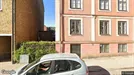 Apartment for rent, Växjö, Kronoberg County, &lt;span class=&quot;blurred street&quot; onclick=&quot;ProcessAdRequest(13499558)&quot;&gt;&lt;span class=&quot;hint&quot;&gt;See streetname&lt;/span&gt;[xxxxxxxxxxxxx]&lt;/span&gt;