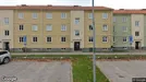 Apartment for rent, Gävle, Gävleborg County, &lt;span class=&quot;blurred street&quot; onclick=&quot;ProcessAdRequest(13499576)&quot;&gt;&lt;span class=&quot;hint&quot;&gt;See streetname&lt;/span&gt;[xxxxxxxxxxxxx]&lt;/span&gt;