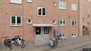 Apartment for rent, Aalborg Center, Aalborg (region), &lt;span class=&quot;blurred street&quot; onclick=&quot;ProcessAdRequest(13499595)&quot;&gt;&lt;span class=&quot;hint&quot;&gt;See streetname&lt;/span&gt;[xxxxxxxxxxxxx]&lt;/span&gt;