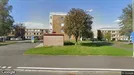 Apartment for rent, Värnamo, Jönköping County, &lt;span class=&quot;blurred street&quot; onclick=&quot;ProcessAdRequest(13499641)&quot;&gt;&lt;span class=&quot;hint&quot;&gt;See streetname&lt;/span&gt;[xxxxxxxxxxxxx]&lt;/span&gt;