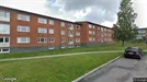 Apartment for rent, Sundsvall, Västernorrland County, &lt;span class=&quot;blurred street&quot; onclick=&quot;ProcessAdRequest(13499733)&quot;&gt;&lt;span class=&quot;hint&quot;&gt;See streetname&lt;/span&gt;[xxxxxxxxxxxxx]&lt;/span&gt;