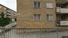 Apartment for rent, Eskilstuna, Södermanland County, Nyforsgatan<span class="blurred street-number" onclick="ProcessAdRequest(13499812)"><span class="hint">See no.</span>[xxxxxx]</span>