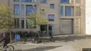 Apartment for rent, Copenhagen NV, Copenhagen, &lt;span class=&quot;blurred street&quot; onclick=&quot;ProcessAdRequest(13499888)&quot;&gt;&lt;span class=&quot;hint&quot;&gt;See streetname&lt;/span&gt;[xxxxxxxxxxxxx]&lt;/span&gt;