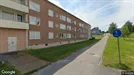 Apartment for rent, Härnösand, Västernorrland County, &lt;span class=&quot;blurred street&quot; onclick=&quot;ProcessAdRequest(13499906)&quot;&gt;&lt;span class=&quot;hint&quot;&gt;See streetname&lt;/span&gt;[xxxxxxxxxxxxx]&lt;/span&gt;