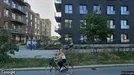 Apartment for rent, Copenhagen S, Copenhagen, &lt;span class=&quot;blurred street&quot; onclick=&quot;ProcessAdRequest(13500015)&quot;&gt;&lt;span class=&quot;hint&quot;&gt;See streetname&lt;/span&gt;[xxxxxxxxxxxxx]&lt;/span&gt;