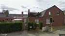 Apartment for rent, Pelt, Limburg, &lt;span class=&quot;blurred street&quot; onclick=&quot;ProcessAdRequest(13500028)&quot;&gt;&lt;span class=&quot;hint&quot;&gt;See streetname&lt;/span&gt;[xxxxxxxxxxxxx]&lt;/span&gt;