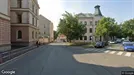 Apartment for rent, Příbram, Středočeský kraj, &lt;span class=&quot;blurred street&quot; onclick=&quot;ProcessAdRequest(13500029)&quot;&gt;&lt;span class=&quot;hint&quot;&gt;See streetname&lt;/span&gt;[xxxxxxxxxxxxx]&lt;/span&gt;