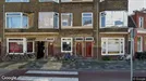 Apartment for rent, Groningen, Groningen (region), &lt;span class=&quot;blurred street&quot; onclick=&quot;ProcessAdRequest(13500030)&quot;&gt;&lt;span class=&quot;hint&quot;&gt;See streetname&lt;/span&gt;[xxxxxxxxxxxxx]&lt;/span&gt;