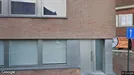 Apartment for rent, Tielt, West-Vlaanderen, &lt;span class=&quot;blurred street&quot; onclick=&quot;ProcessAdRequest(13500035)&quot;&gt;&lt;span class=&quot;hint&quot;&gt;See streetname&lt;/span&gt;[xxxxxxxxxxxxx]&lt;/span&gt;
