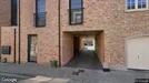 Apartment for rent, Herenthout, Antwerp (Province), &lt;span class=&quot;blurred street&quot; onclick=&quot;ProcessAdRequest(13500095)&quot;&gt;&lt;span class=&quot;hint&quot;&gt;See streetname&lt;/span&gt;[xxxxxxxxxxxxx]&lt;/span&gt;