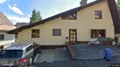 Apartment for rent, Semily, Liberecký kraj, &lt;span class=&quot;blurred street&quot; onclick=&quot;ProcessAdRequest(13500160)&quot;&gt;&lt;span class=&quot;hint&quot;&gt;See streetname&lt;/span&gt;[xxxxxxxxxxxxx]&lt;/span&gt;