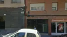 Apartment for rent, Sant Cugat del Vallès, Cataluña, &lt;span class=&quot;blurred street&quot; onclick=&quot;ProcessAdRequest(13500742)&quot;&gt;&lt;span class=&quot;hint&quot;&gt;See streetname&lt;/span&gt;[xxxxxxxxxxxxx]&lt;/span&gt;