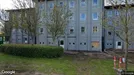 Apartment for rent, Esbjerg Ø, Esbjerg (region), &lt;span class=&quot;blurred street&quot; onclick=&quot;ProcessAdRequest(13500843)&quot;&gt;&lt;span class=&quot;hint&quot;&gt;See streetname&lt;/span&gt;[xxxxxxxxxxxxx]&lt;/span&gt;
