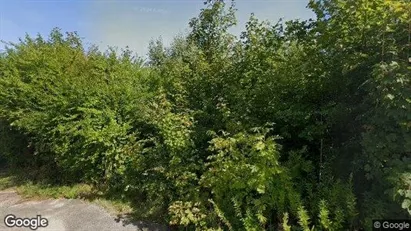 Apartments for rent in Ølsted - Photo from Google Street View