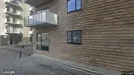 Apartment for rent, Aalborg Center, Aalborg (region), &lt;span class=&quot;blurred street&quot; onclick=&quot;ProcessAdRequest(13500856)&quot;&gt;&lt;span class=&quot;hint&quot;&gt;See streetname&lt;/span&gt;[xxxxxxxxxxxxx]&lt;/span&gt;