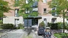 Apartment for rent, Østerbro, Copenhagen, &lt;span class=&quot;blurred street&quot; onclick=&quot;ProcessAdRequest(13500857)&quot;&gt;&lt;span class=&quot;hint&quot;&gt;See streetname&lt;/span&gt;[xxxxxxxxxxxxx]&lt;/span&gt;